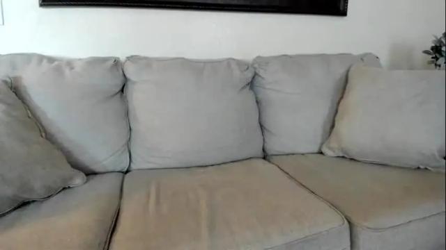 Thumbnail 2, taymade1991's Stream at Chaturbate, 18 months ago