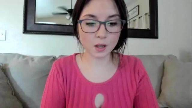 Image 6 of taymade1991 Stream on Chaturbate on 15 months ago