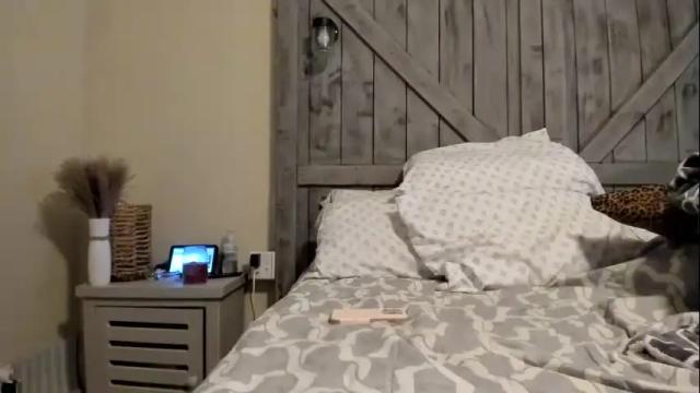 Thumbnail 3, taymade1991's Stream at Chaturbate, 18 months ago
