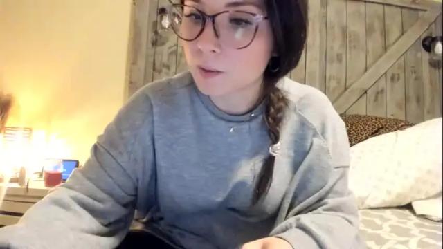 Thumbnail 1, taymade1991's Stream at Chaturbate, 18 months ago