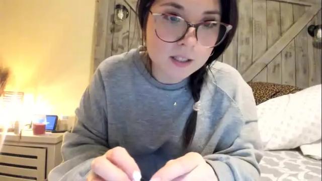 Image 4 of taymade1991 Stream on Chaturbate on 15 months ago