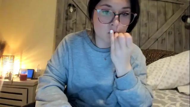 Thumbnail 2, taymade1991's Stream at Chaturbate, 18 months ago