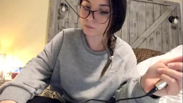 Thumbnail 3, taymade1991's Stream at Chaturbate, 8 months ago