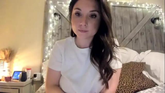 Thumbnail 2, taymade1991's Stream at Chaturbate, 18 months ago
