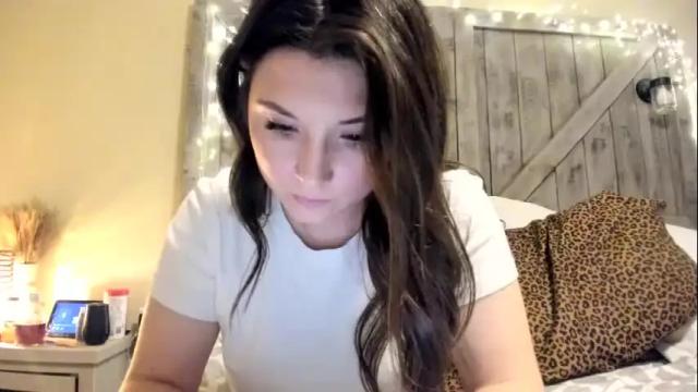 Thumbnail 3, taymade1991's Stream at Chaturbate, 18 months ago