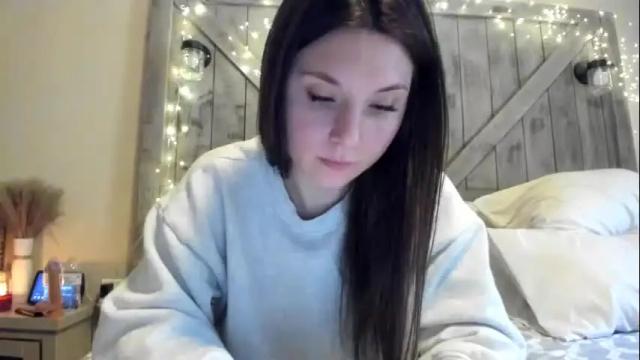 Thumbnail 1, taymade1991's Stream at Chaturbate, 17 months ago