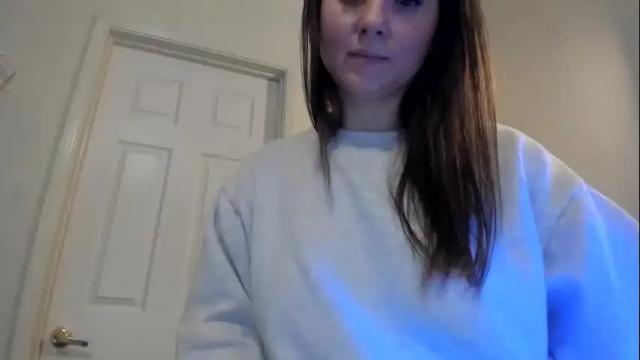Thumbnail 2, taymade1991's Stream at Chaturbate, 17 months ago