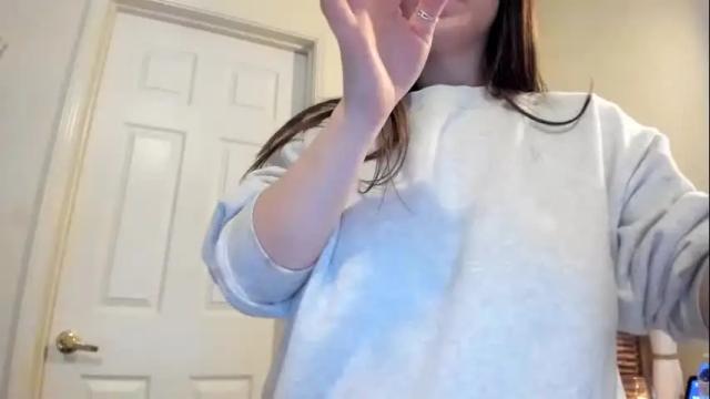 Image 7 of taymade1991 Stream on Chaturbate on 15 months ago