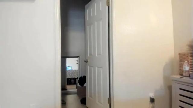 Thumbnail 1, taymade1991's Stream at Chaturbate, 17 months ago