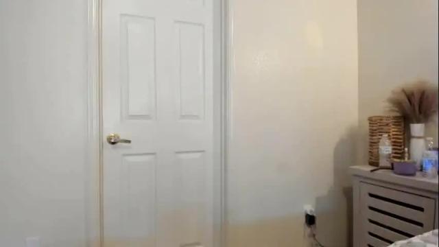 Thumbnail 3, taymade1991's Stream at Chaturbate, 17 months ago