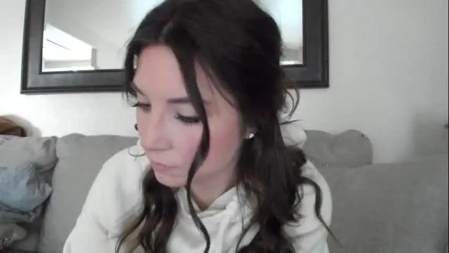 Thumbnail 1, taymade1991's Stream at Chaturbate, 17 months ago