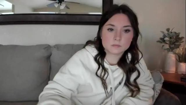 Thumbnail 2, taymade1991's Stream at Chaturbate, 17 months ago