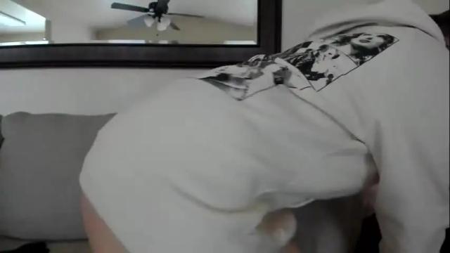Thumbnail 3, taymade1991's Stream at Chaturbate, 17 months ago