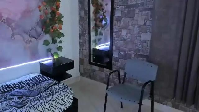 Image 12 of tayra_paalmer Stream on Chaturbate on 21 months ago