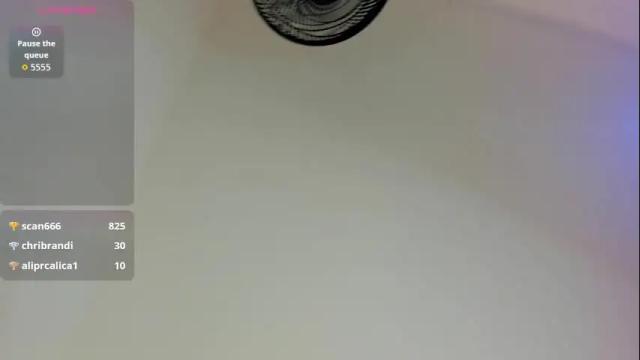 Image 6 of tayra_pradit Stream on Chaturbate on 2 months ago