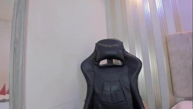 Image 11 of tayra_pradit Stream on Chaturbate on 1 month ago