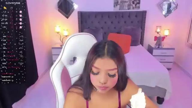 Thumbnail 2, tayrabankss's Stream at Chaturbate, 14 months ago