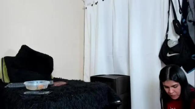 Image 3 of taysonysasha Stream on Chaturbate on 1 month ago