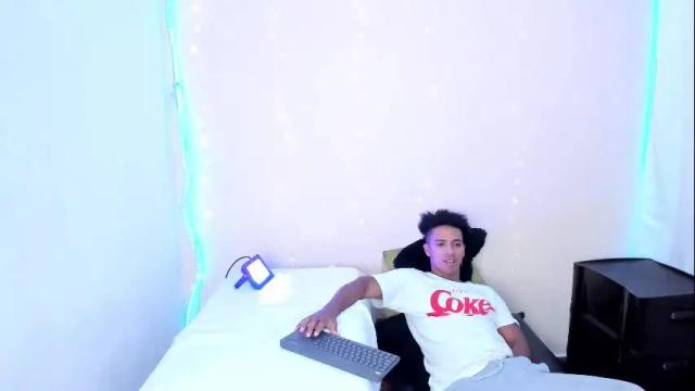 Thumbnail 1, taysonysasha's Stream at Chaturbate, 1 month ago