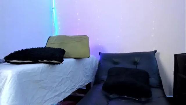 Image 12 of taysonysasha Stream on Chaturbate on 1 month ago
