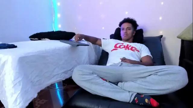 Thumbnail 2, taysonysasha's Stream at Chaturbate, 1 month ago