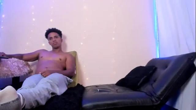 Thumbnail 3, taysonysasha's Stream at Chaturbate, 23 days ago