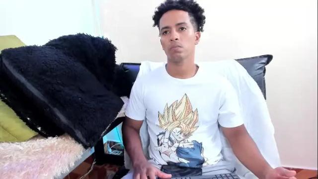Thumbnail 1, taysonysasha's Stream at Chaturbate, 13 days ago