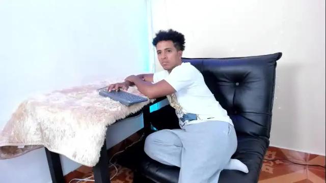 Thumbnail 3, taysonysasha's Stream at Chaturbate, 13 days ago