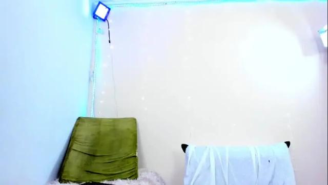Thumbnail 2, taysonysasha's Stream at Chaturbate, 10 days ago