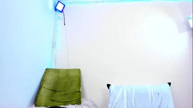 Image 8 of taysonysasha Stream on Chaturbate on 12 days ago