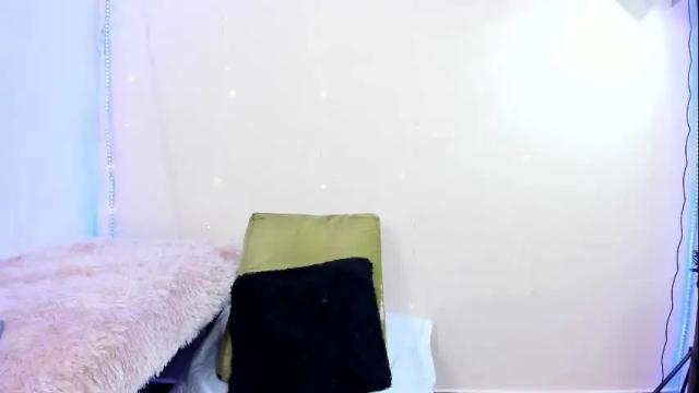 Thumbnail 1, taysonysasha's Stream at Chaturbate, 6 days ago