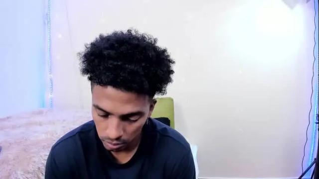 Image 3 of taysonysasha Stream on Chaturbate on 8 days ago
