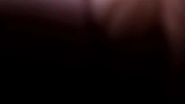 Image 8 of taysonysasha Stream on Chaturbate on 3 months ago