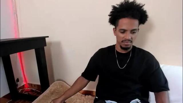 Thumbnail 1, taysonysasha's Stream at Chaturbate, 2 months ago
