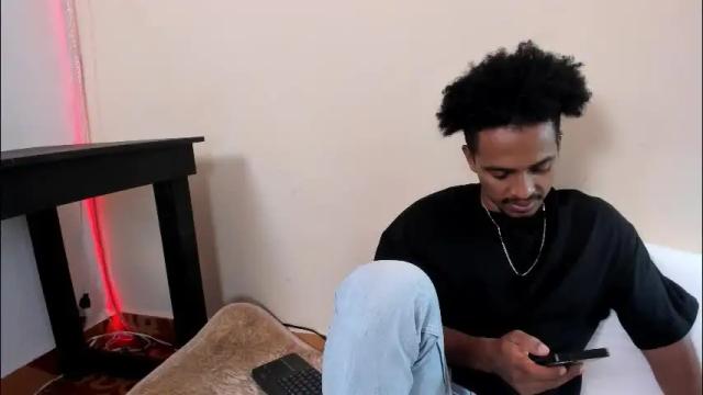 Thumbnail 2, taysonysasha's Stream at Chaturbate, 2 months ago