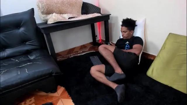 Thumbnail 1, taysonysasha's Stream at Chaturbate, 2 months ago