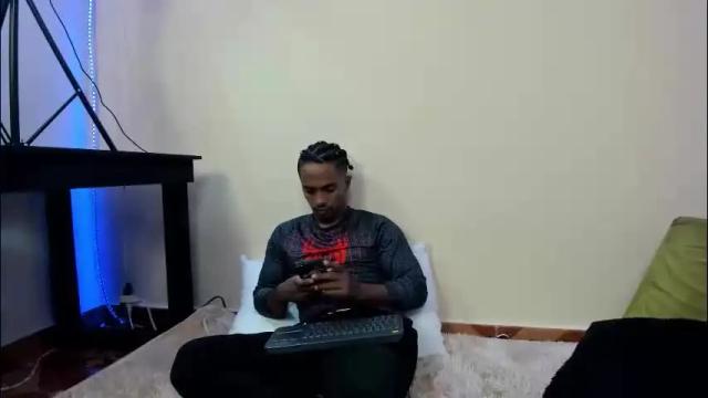 Thumbnail 1, taysonysasha's Stream at Chaturbate, 2 months ago