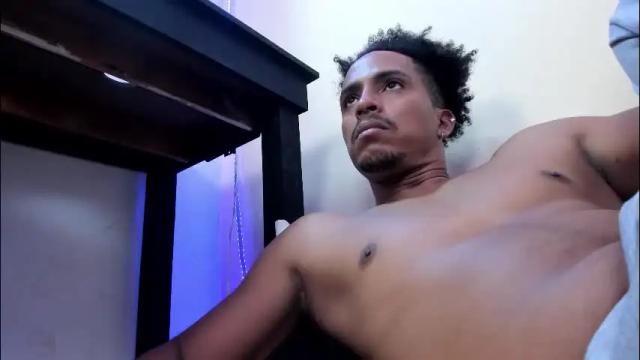 Thumbnail 1, taysonysasha's Stream at Chaturbate, 1 month ago