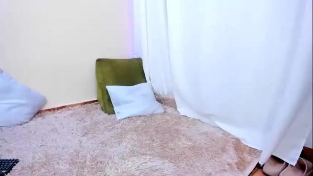 Thumbnail 1, taysonysasha's Stream at Chaturbate, 1 month ago