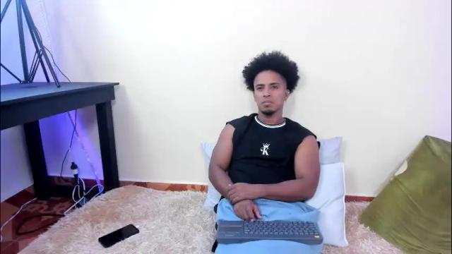 Thumbnail 2, taysonysasha's Stream at Chaturbate, 23 days ago