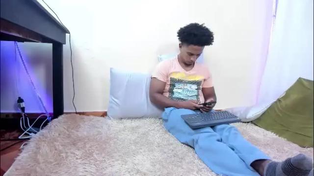 Thumbnail 1, taysonysasha's Stream at Chaturbate, 21 days ago