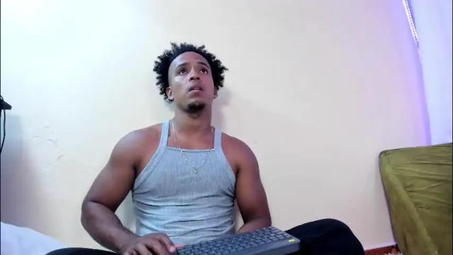 Thumbnail 1, taysonysasha's Stream at Chaturbate, 2 months ago