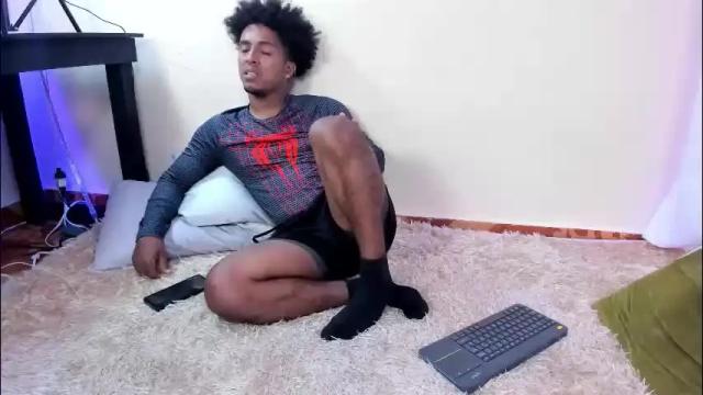 Thumbnail 1, taysonysasha's Stream at Chaturbate, 2 months ago