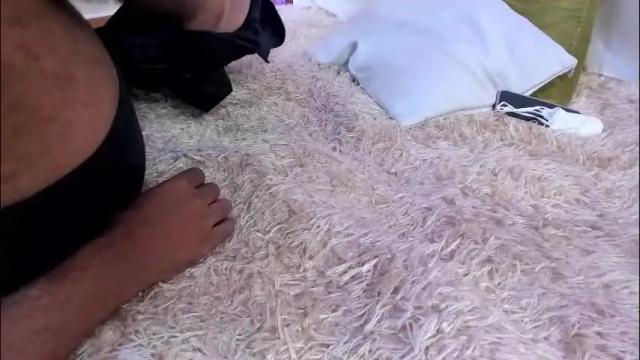 Thumbnail 1, taysonysasha's Stream at Chaturbate, 2 months ago