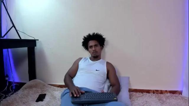 Thumbnail 1, taysonysasha's Stream at Chaturbate, 2 months ago