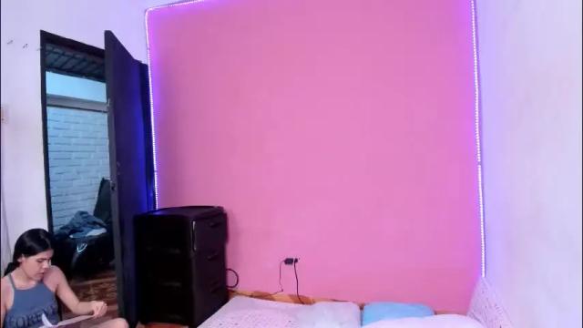 Image 11 of taysonysasha Stream on Chaturbate on 2 months ago