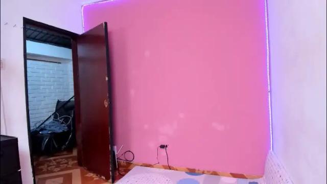 Image 4 of taysonysasha Stream on Chaturbate on 2 months ago