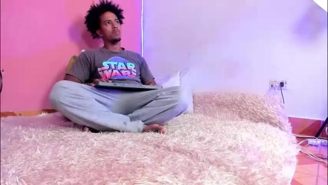 Thumbnail 1, taysonysasha's Stream at Chaturbate, 2 months ago