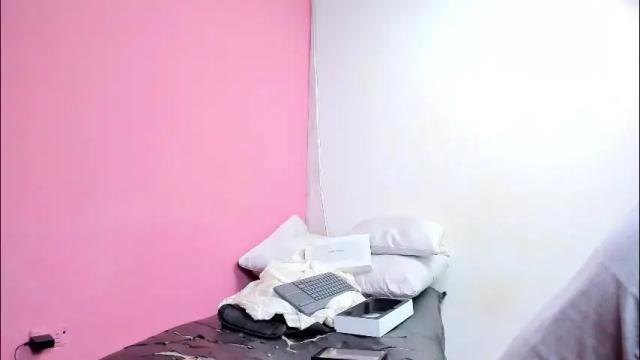 Thumbnail 3, taysonysasha's Stream at Chaturbate, 1 month ago