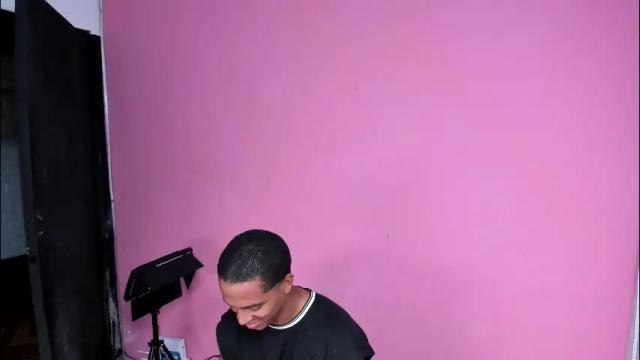 Thumbnail 1, taysonysasha's Stream at Chaturbate, 28 days ago